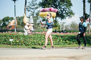 BIB: 
                            <button type="button" onclick="openModal(27612330)" class="btn btn-primary btn-sm float-right btn-popup" data-toggle="modal" data-target=".modal-high-quality">
                        <i class="fas fa-shopping-cart"></i> Add to Cart
                    </button>
                                            <button type="button" onclick="isThisMe(27612330, true)" class="btn btn-success btn-sm float-right btn-popup btn-isme hidden" data-toggle="tooltip" data-placement="bottom" title="นี่คือรูปของคุณใช่ไหม คลิกที่นี่เพื่อเอาเข้าอัลบั้ม">
                        <i class="fas fa-plus"></i> Add to album
                    </button>
                    <button type="button" onclick="isThisMe(27612330, false)" class="btn btn-warning btn-sm float-right btn-popup btn-isnotme hidden">
                        <i class="fas fa-ban"></i> Remove from album
                    </button>